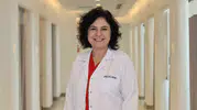 Modern Tıbbın Sessiz Tehdidi: Antibiyotik Direnci Artık Kapımızda