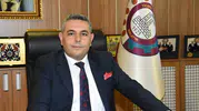 Malatya iş dünyasında yapay zeka devrimi: KOBİ'ler için dijital rehberlik dönemi başlıyor