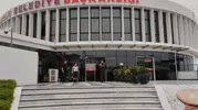 Bolu Belediyesi'nde milyonluk vurgun iddiası: 7 ilde eş zamanlı operasyon düğmesine basıldı