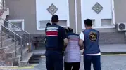 Başkentte uzun süredir aranan FETÖ hükümlüsü operasyonla yakayı ele verdi