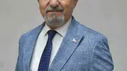 Malatya TSO'da bütçe tartışması: İddialara belgeli yanıt geldi