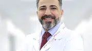 Sadece yorgunluk deyip geçmeyin: Modern hayatın gizli tehdidi ruh sağlığınızı kemiriyor olabilir