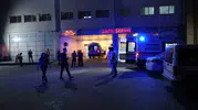Arazi kavgası kanlı bitti: Baba ve oğluna yarım asırlık hapis cezası