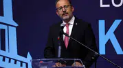 Engelleri sporla aşanlar için yerel yönetimlere kritik çağrı: Sadece tesis açmak yetmez