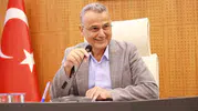 İlkadım'da Ortak Akıl Dönemi: Başkan Kurnaz'dan Meclis Üyelerine Özel Teşekkür