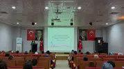 Geleceği Kurtarmak İçin Kritik Hamle: Rehber Öğretmenler Bağımlılıkla Mücadelede Sahaya İniyor