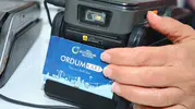 Ordu Üniversitesi öğrencilerinin ulaşım çilesine kampüs içinde çözüm