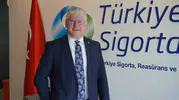 Ekonomik Dayanıklılığın Yeni Mimarı: Sigorta Sektörü OVP Hedeflerinde Kilit Rol Üstleniyor