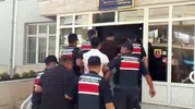 Burdur merkezli devasa bahis ağı çökertildi: Milyonluk vurguna 9 tutuklama