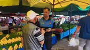 Niğde'de polis sahaya indi: Dolandırıcıların yeni oyunlarına karşı kritik uyarılar