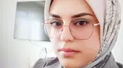 Mezarlıkta son bulan bir hayatın ardından: Ölümünden haftalar önce yardım çığlığı atmış