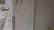 Kastamonu'da kanlı hesaplaşma: Telefonda başlayan tartışma cinayetle bitti