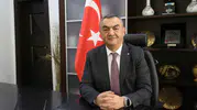 Kayseri sanayisi küresel pazarlarda vites yükseltti: İhracatta 4 milyar dolar hedefi