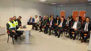 Sivas Havacılığında Tarihi Dönüşüm: Yeni Pist İçin Geri Sayım Başladı