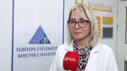 Unutkanlık mı yoksa Alzheimer mı? Uzmanlar erken teşhisin hayat kurtaran formülünü açıkladı