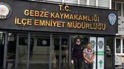Kocaeli'de uzun süredir aranan firari hükümlü operasyonla kıskıvrak yakalandı