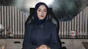 İnşaat Sektöründe Yeni Dönem: Çanakkale’de Ezber Bozan Dönüşüm Rüzgarı