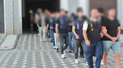 Yatırım vaadiyle gelen büyük tuzak: Milyonları böyle buharlaştırdılar
