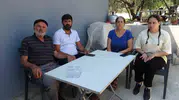 Sürpriz yapmak için yola çıkmıştı: Ailesinin beklediği o gemi seferi trajediye dönüştü