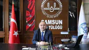 Aydın ve Samsun arasında müftülük nöbeti: İki şehirde yeni dönem başladı