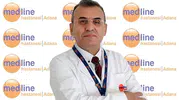 Geçmeyen öksürük sadece akciğerden mi kaynaklanır? Uzmanından kritik uyarı
