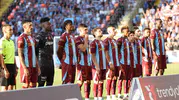 Trabzonspor'da devrim niteliğinde değişim: 15 yeni yıldız geldi, 23 isimle yollar ayrıldı