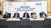 Sokak hayvanları için yeni dönem: Besleme faaliyetlerine yasak geldi