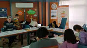Aydınlı gençler için odaklanma rehberi: Dikkat Geliştirme Programı geri dönüyor