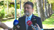 Türkiye'nin tarım diplomasisinde Çin hamlesi: Defne yaprağı için dev kapı aralandı