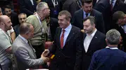 Bakan Tekin'den dijital çağ uyarısı: Çocuklarımızı algoritmalar mı yetiştiriyor?