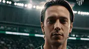 Bursaspor'da transferin son dakikası: Hırvat yetenek yeşil-beyazlı formayı giydi