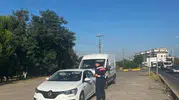 Aydın'da jandarmadan geniş çaplı operasyon: 31 firari kıskıvrak yakalandı