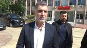 Özcan Deniz'den aile krizine sert çıkış: Kardeşimi korumak için oradaydım