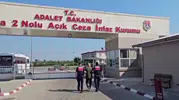 Adana'da jandarma düğmeye bastı: 10 yıla kadar hapis cezası olan firariler kıskıvrak yakalandı