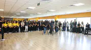 Geleceğin Medya Liderleri ve Yapay Zeka Öncüleri İçin İlk Ders Zili Çaldı