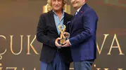 Çukurova'nın turizm rotasında Emre Duru imzası: Yılın yöneticisi seçildi