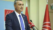 CHP'den Mansur Yavaş'a 9 Eylül sitemi: Aidiyet vurgusuyla mesaj gönderildi