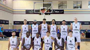 Ege'nin basketbol devleri sezonu Aliağa'da açıyor