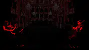 Klasik müziğin dâhisi İstanbul'da diriliyor: Mozart hologramla sahnede