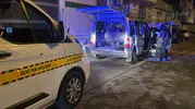 Gaziantep'te arkadaş kavgası kanlı bitti: Genç yaşta gelen acı son