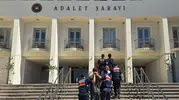 Bodrum'da sessiz operasyon: Eski avukatın da aralarında olduğu üç kişi cezaevine gönderildi
