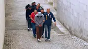 Edirne merkezli dev bahis operasyonu: Milyonluk vurguna 13 tutuklama