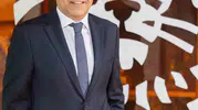 ING Türkiye'nin yönetim kadrosunda kritik değişim: Yeni isim belli oldu