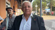 Yıllar önce attığı ilk adımlar bugün gurur kaynağı oldu: Yenipazar onu unutmadı