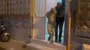 İzmir'de sosyal medya operasyonu: Ailem Güvende kapsamında 16 kişi yakalandı