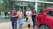 Samsun'da uyuşturucu tacirlerine jandarma darbesi: İki mahallede eş zamanlı operasyon