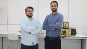 Hidrojen teknolojilerinde devrim: Bursa Teknik Üniversitesi'nden ömür uzatan buluş