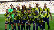 Fenerbahçe’de Eyüpspor mesaisi: İsmail Kartal’dan kritik kadro revizyonu