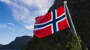 Norveç'te tarihi devir teslim: Kral 8'inci Haakon resmen görev başında