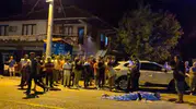 Seydikemer'den acı haber: İki genç arkadaşın yolculuğu trajediyle noktalandı